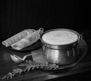 Dosa Batter