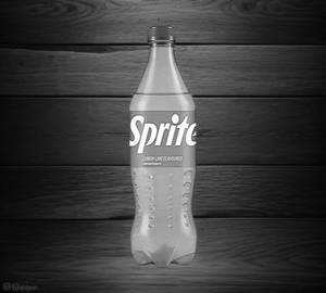 Sprite Pet Bottle (750 Ml)