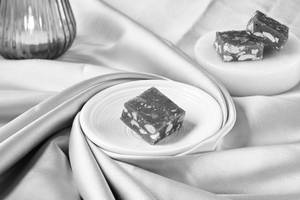 Date Delight