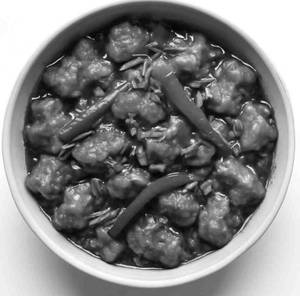 8 Pcs Schezwan Chicken