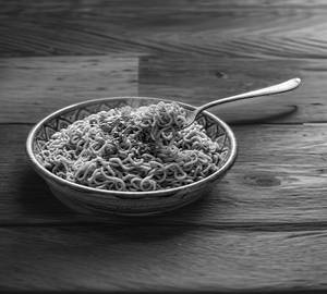 Maggi masala