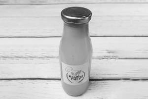 Juice Salvation (350 Ml)