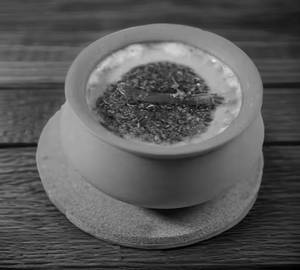 Dal Tadka [Serves 2]