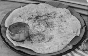 Egg Kaldosai