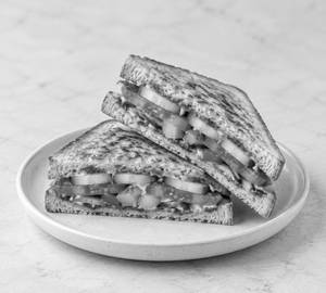 Veg Sandwich