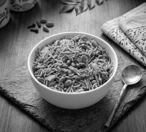 Masala Madrasi [250 Grams]