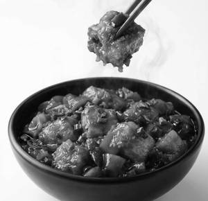 Paneer Chilly Dry (plate)