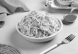 Hakka Noodles