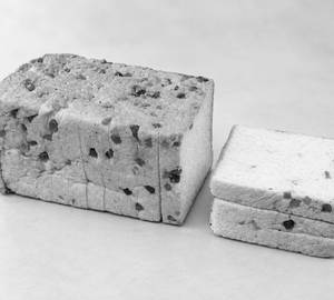 Sweet Bread