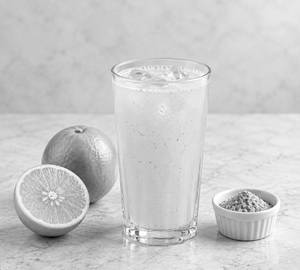 Mosambi Fresh Juice