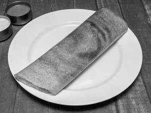 Masala Dosa