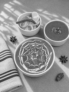Dal Makhani Without Onion And Garlic