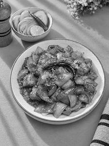Chilly Paneer Dry [Serves 1-2]
