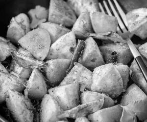 Podi Idly