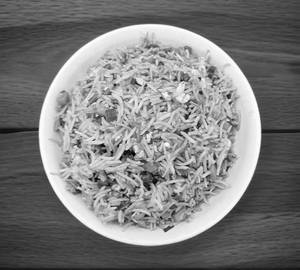 Egg Fried Rice