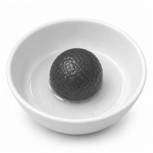 Gulab Jamun