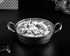 Paneer Lababdar- No Onion And Garlic
