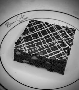 Chocolate Brownie