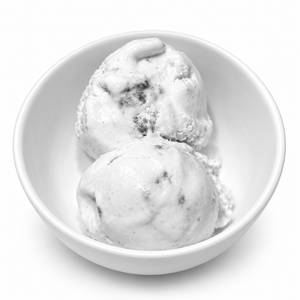 Mysore Paak Ice Cream