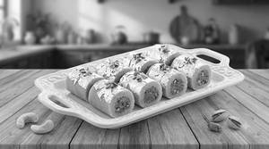 Kaju Roll 250 Gm