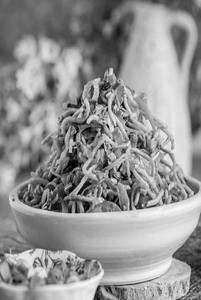 Schezwan Bhel