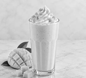 Mango Shake