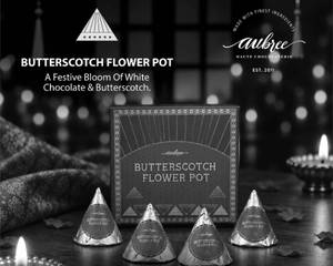 Flower Pot