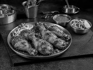 Chicken Drumstick