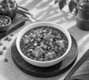 Paneer Manchurian (Gravy)(250 ml)