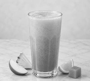 Mixed Fruit Juice