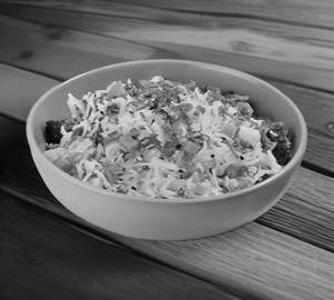 Veg Pulao