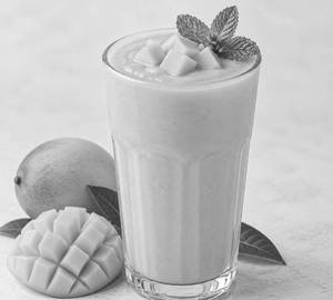 Mango Fresh Juice