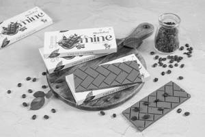 Creame Coffee Bars
