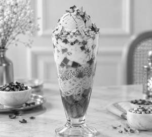 Royal Falooda