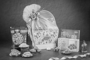 Joyful Gift Hamper