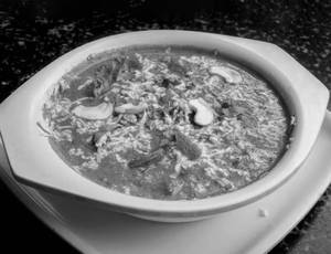 Kaju Paneer Masala