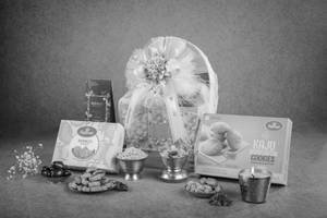 Imperial Diwali Hamper