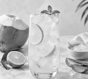 Crystal 300 Ml