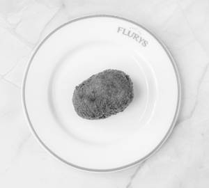 Kolkata’r Mutton Chop [100G]