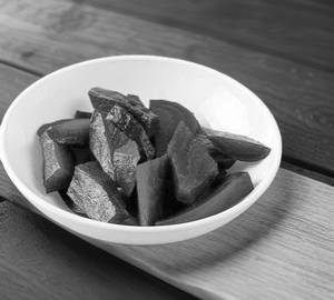 Sliced Beetroot 250Gm