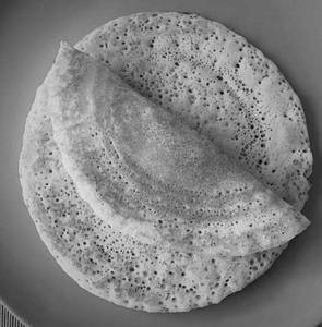 Kal Dosai
