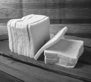 Sandwich Bread