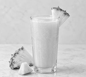 Pineapple Fresh Juice
