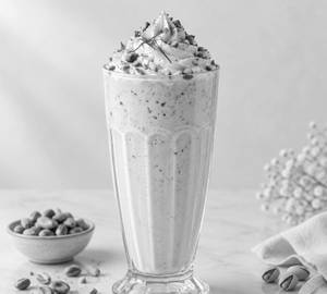 Pistachio 300 Ml