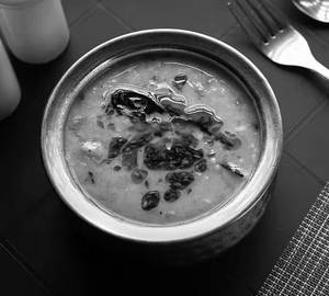 Dal Fry