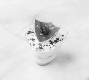 Paan Tiramisu [100G]