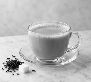Regular Tea