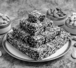 Khajur Sugarfree