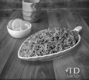 Masala Rice