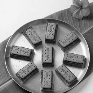 Britannia Bourbon Choco Delight